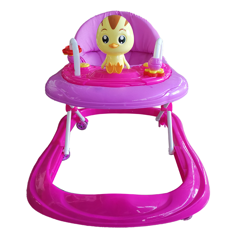 I-BABY WALKER BTM510 (3)