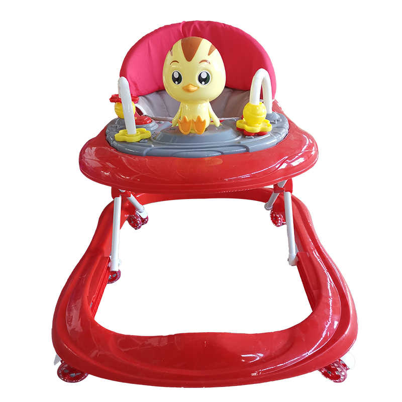 BABY WALKER BTM510 (4)