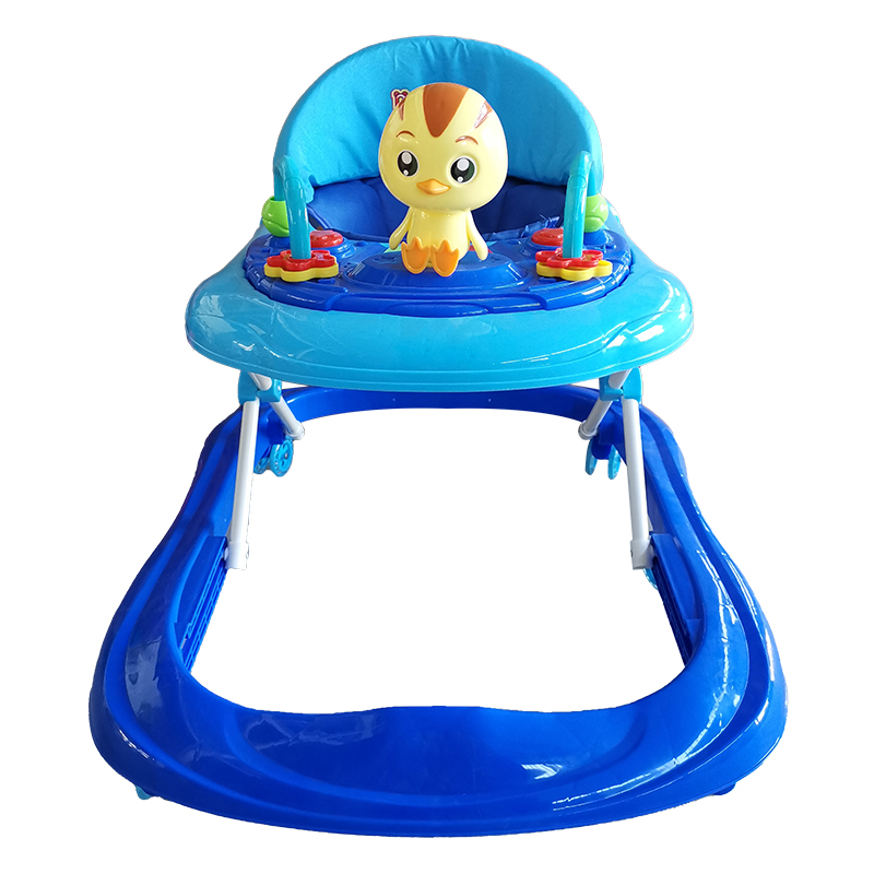 BABYWALKER BTM510 (5)