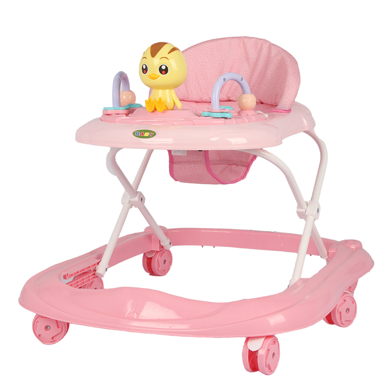 I-BABY WALKER BTM510 (6)