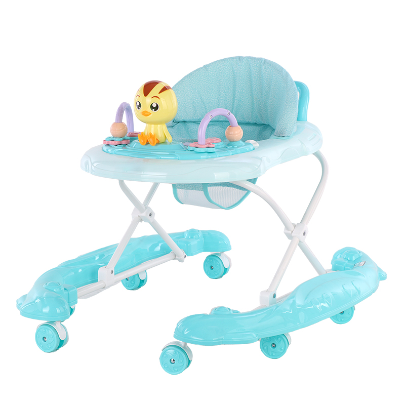 BABY WALKER BTM510K (1)