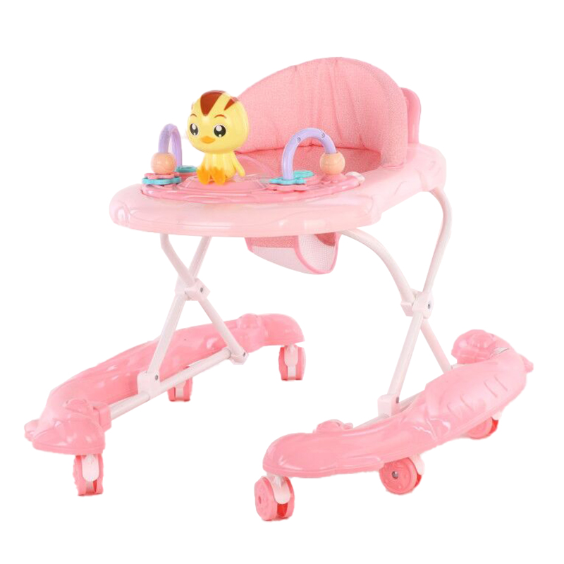 I-BABY WALKER BTM510K (2)