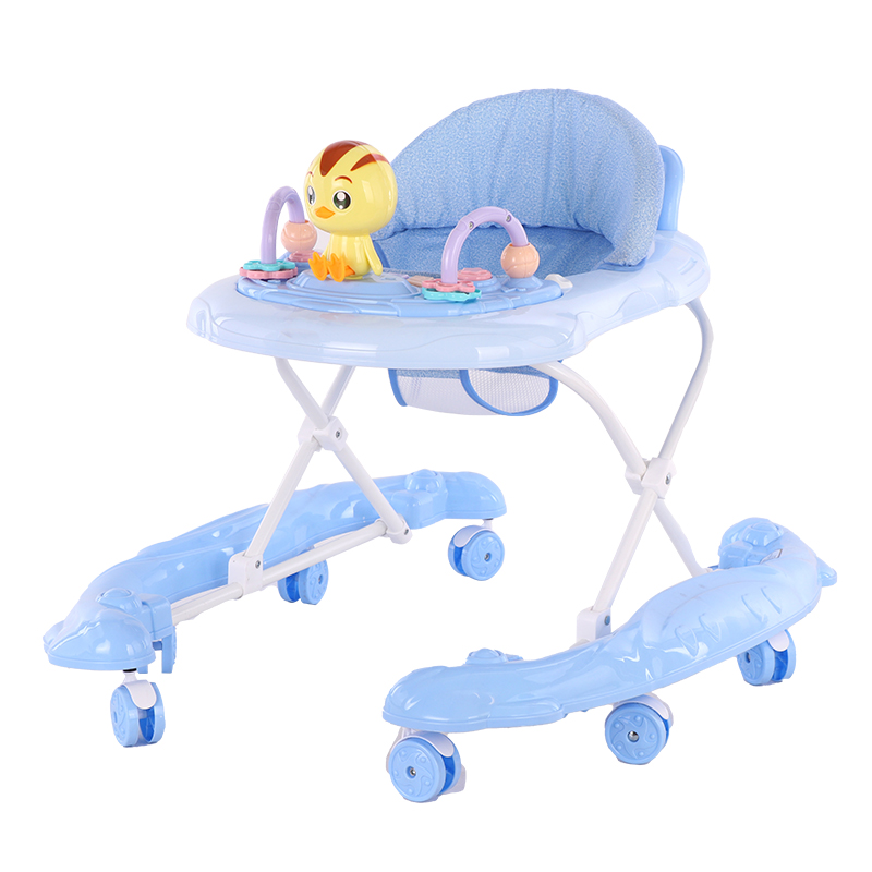 BABY WALKER BTM510K (3)