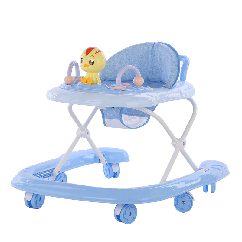 BABY WALKER BTM510U (၁)စီး၊