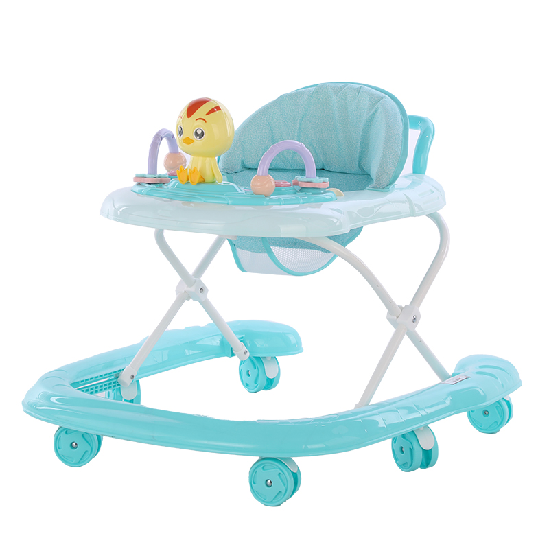 I-BABY WALKER BTM510U (2)