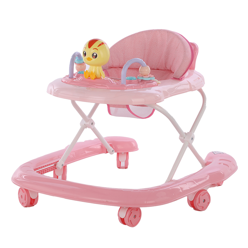 TROUSSEUR BÉBÉ BTM510U (3)