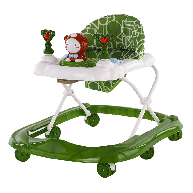 BABYWALKER BTM512 (1)