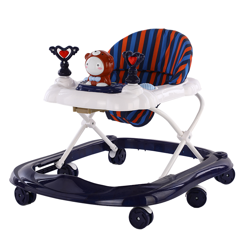 I-BABY WALKER BTM512 (2)