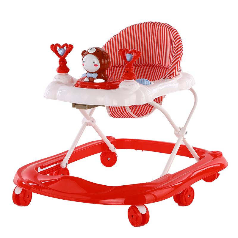 BABY WALKER BTM512 (4)