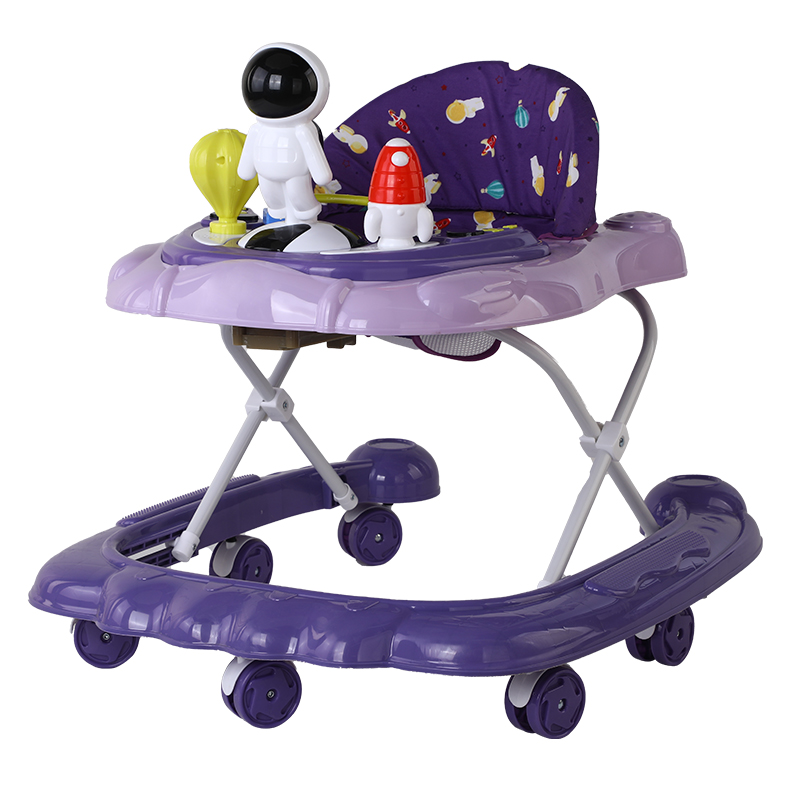 I-BABY WALKER BTM513U (1)