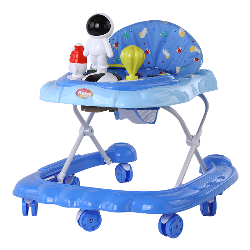 BABY WALKER BTM513U (3)