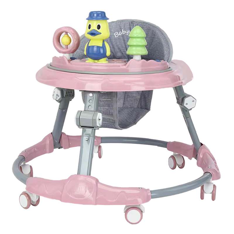 I-BABY WALKER BTM519 (3)