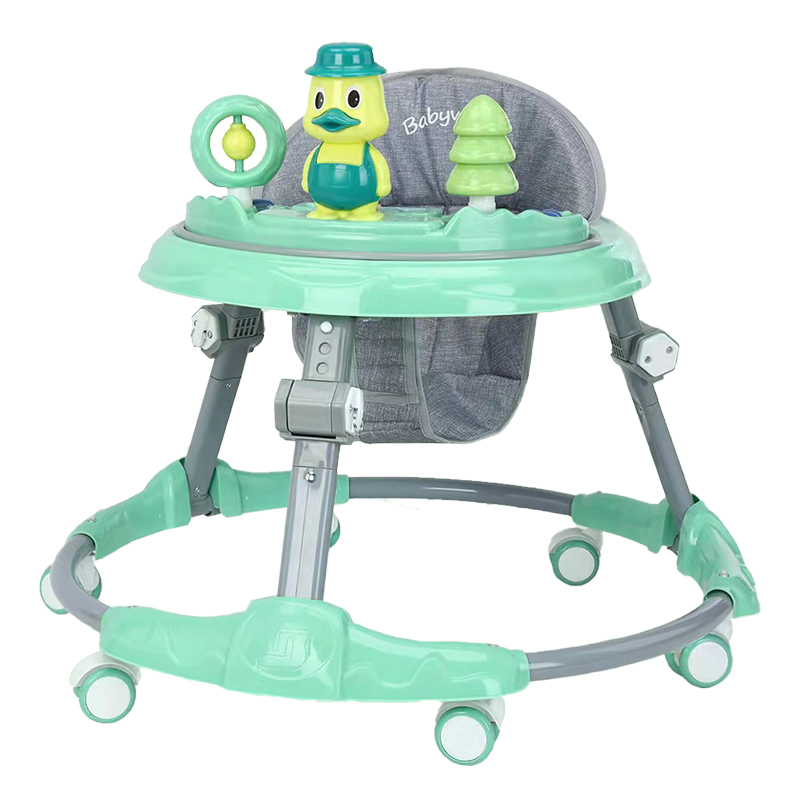 BABY WALKER BTM519 (4)