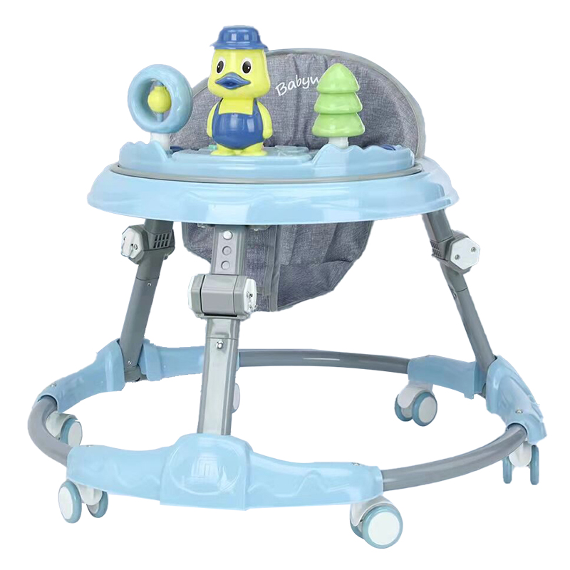 BABY WALKER BTM519 (7)