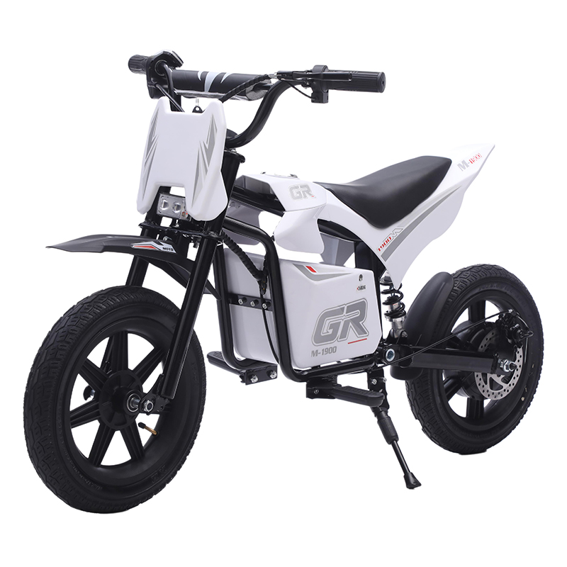 BB1900 KIDS MOTORS (3)