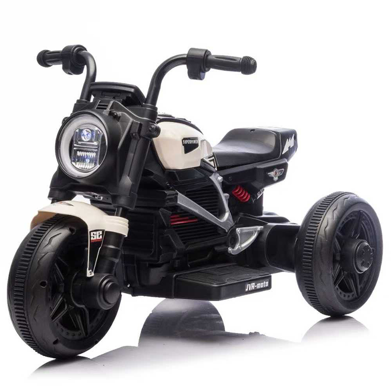 BB1988 KIDS MOTOR (1)