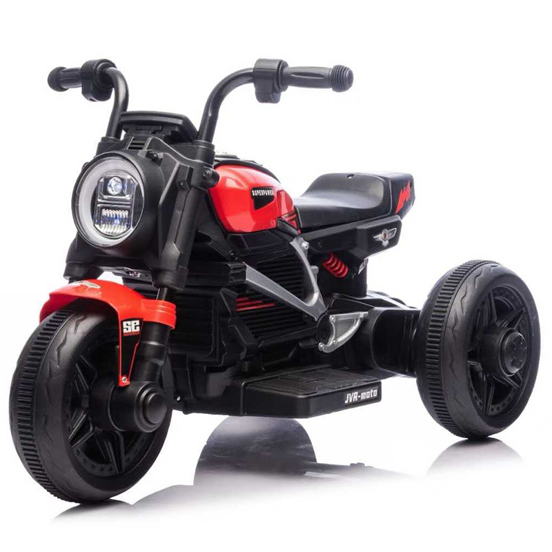 BB1988 KIDS MOTOR (2)