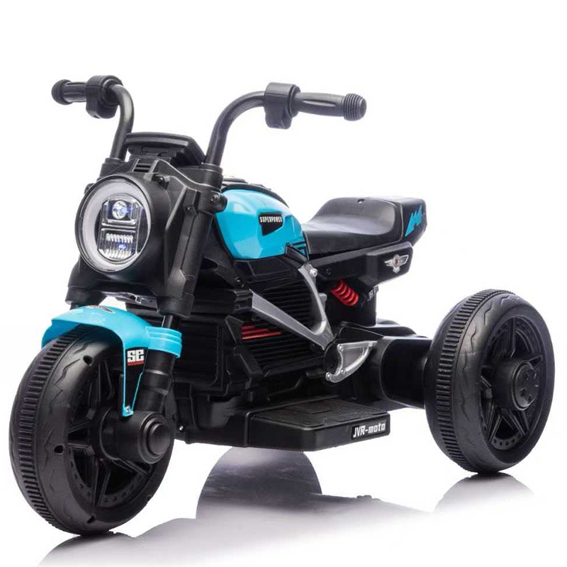 BB1988 KIDS MOTOR (3)