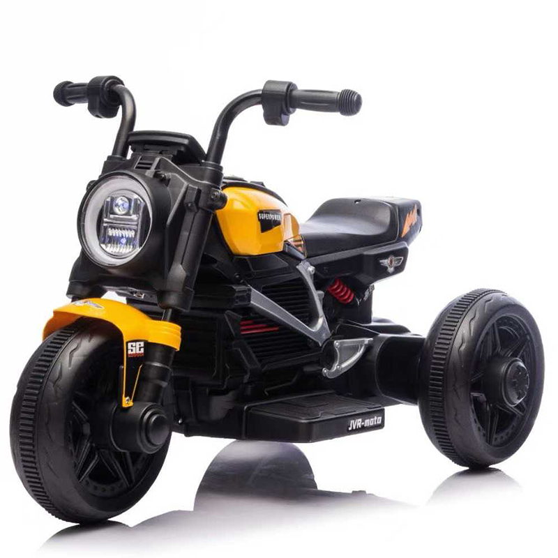 BB1988 KIDS MOTOR (4)