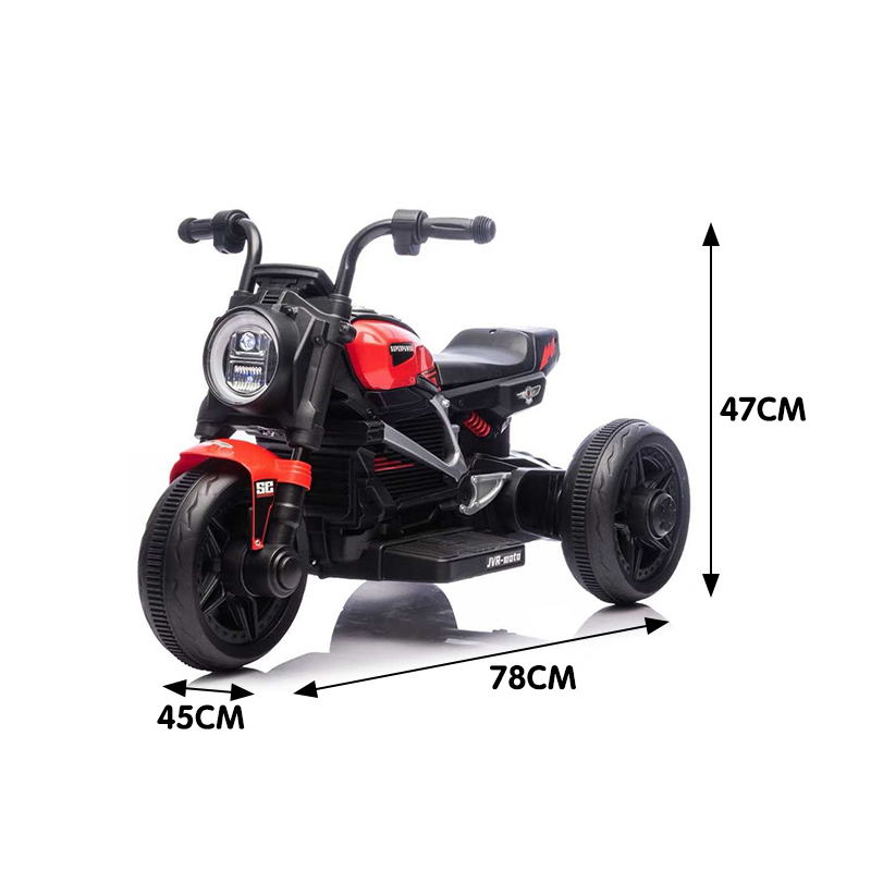 BB1988 KIDS MOTOR (5)