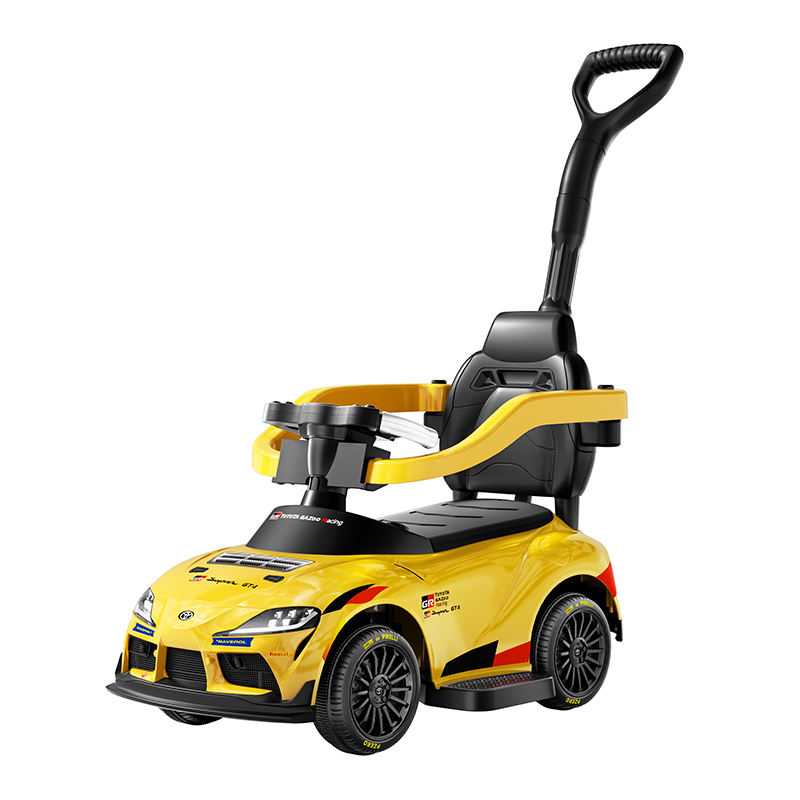 BB518BP KIDS PUSH CAR (2)