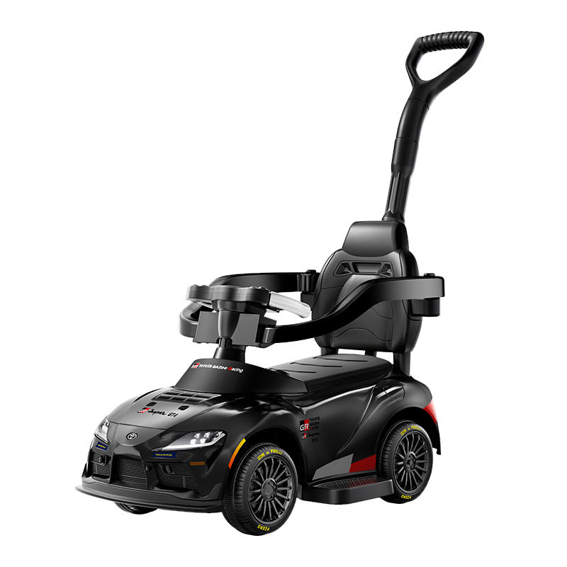 BB518BP KIDS PUSH CAR (3)