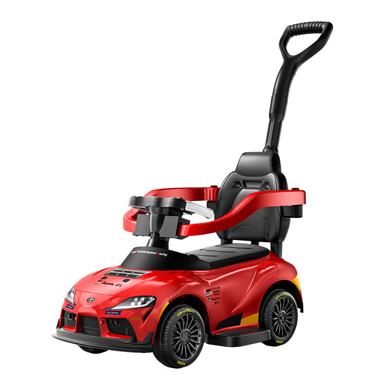 BB518BP KIDS PUSH CAR (4)