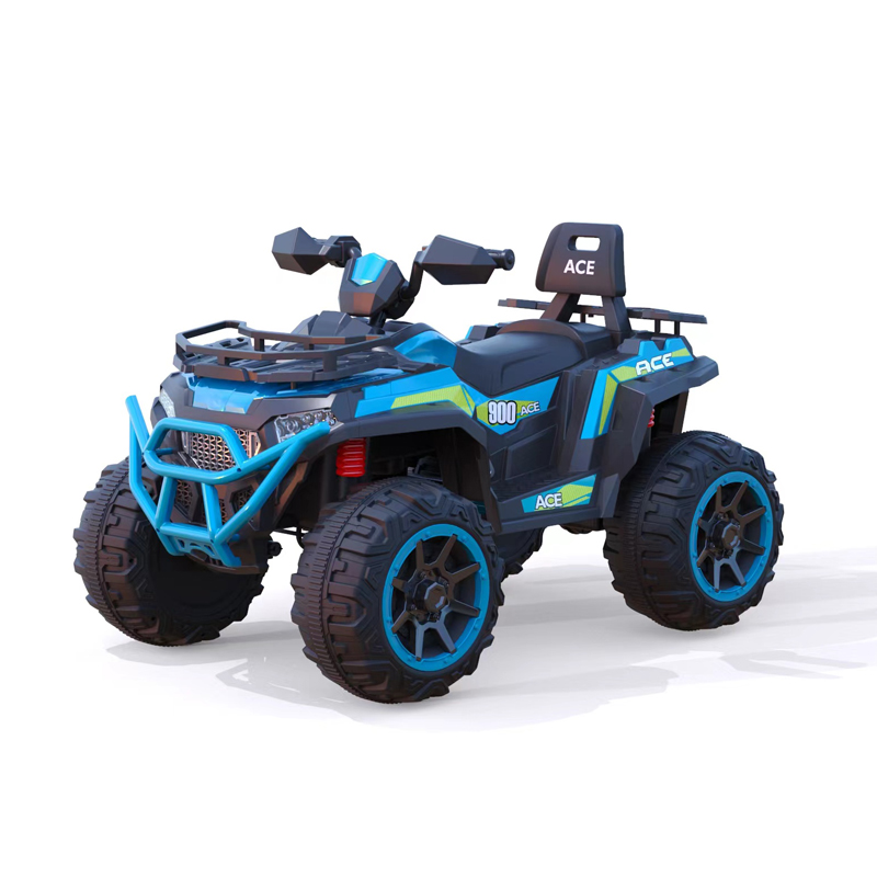 BB5988A kids ATV (1)