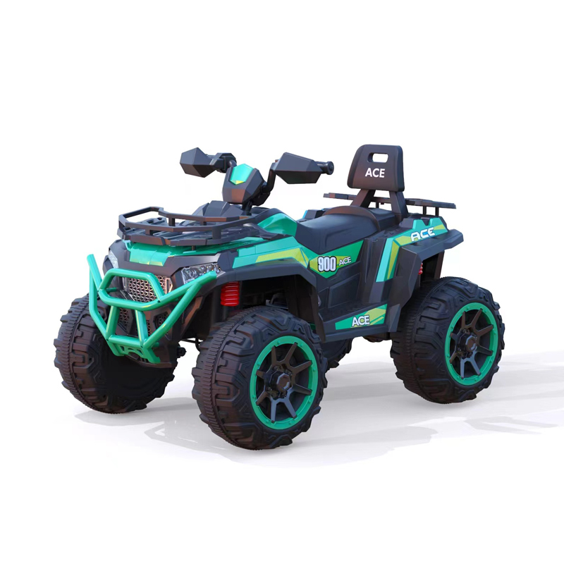 BB5988A ATV voor kinderen (2)