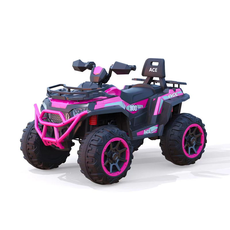 BB5988A kids ATV (4)