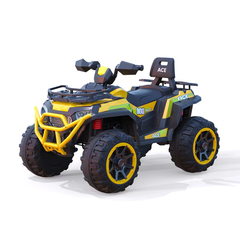 BB5988A ATV pentru copii (5)