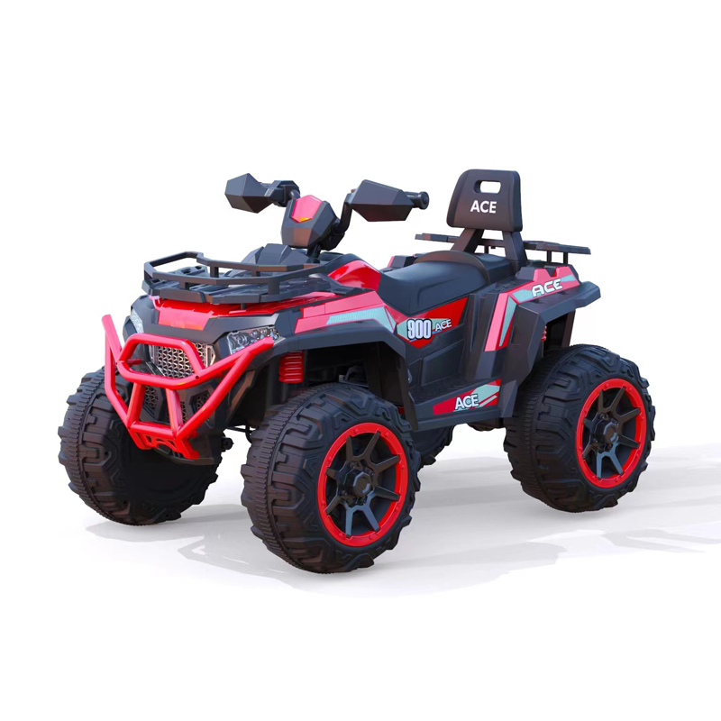 BB5988A ATV trẻ em (6)