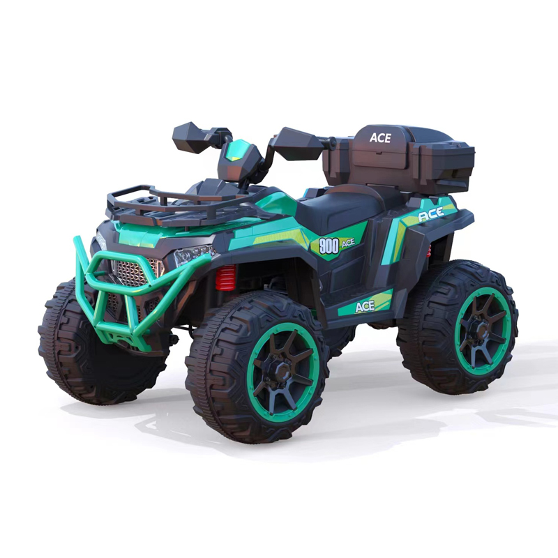 BB5988B KIDS RIDE ON ATV (3)