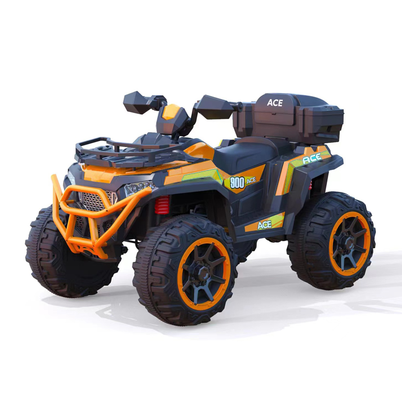 BB5988B KIDS RIDE ON ATV (4)