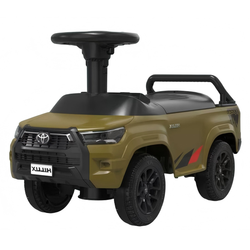 BB599 Mini Car (1)