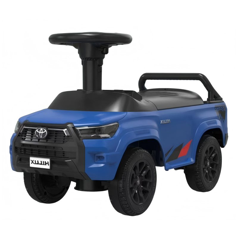 BB599 Mini Car (2)