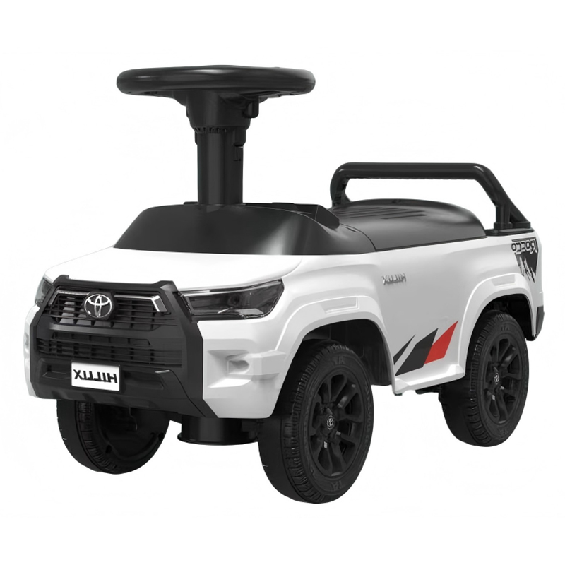 BB599 Mini Car (3)