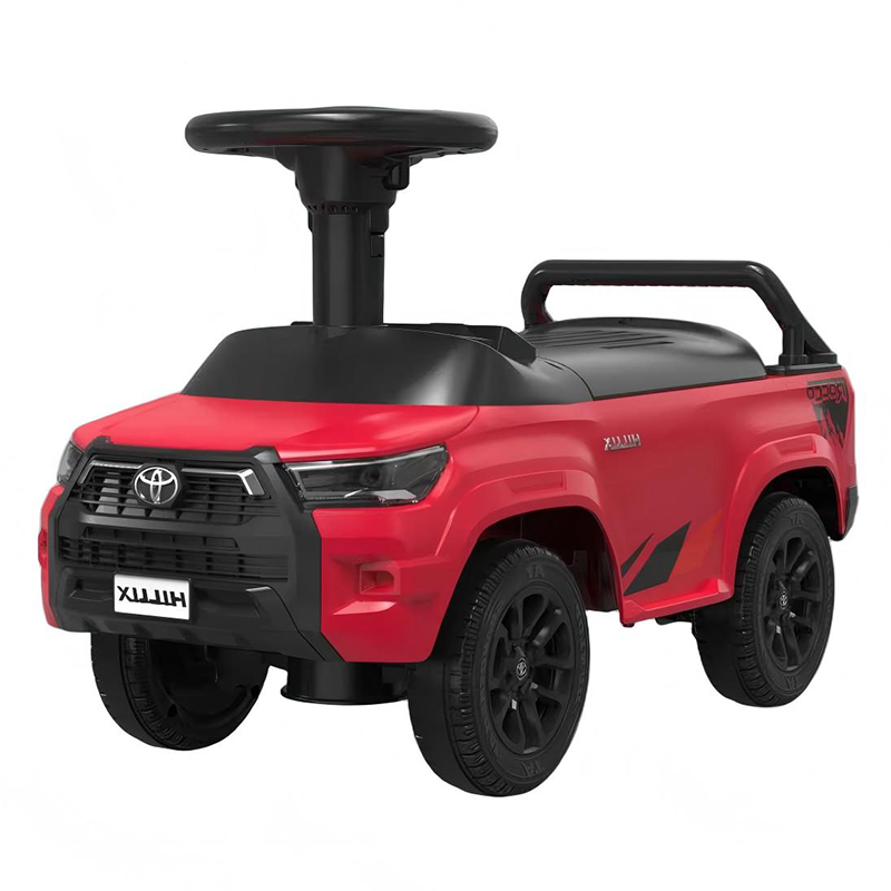 BB599 Mini Car (4)