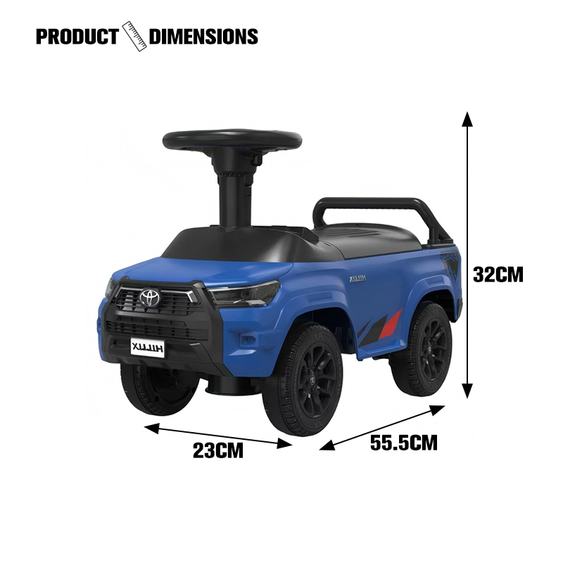 BB599 Mini Car (5)