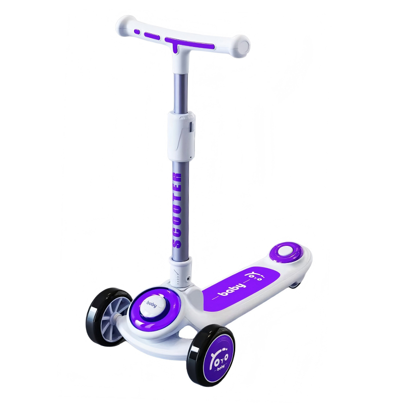 BBY618-Scooter for olderkids (2)