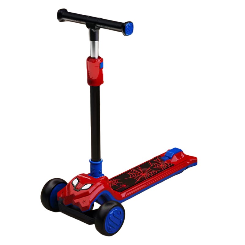 BBY915 kids scooter