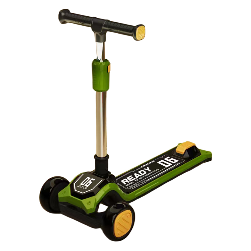 kids scooter BC911
