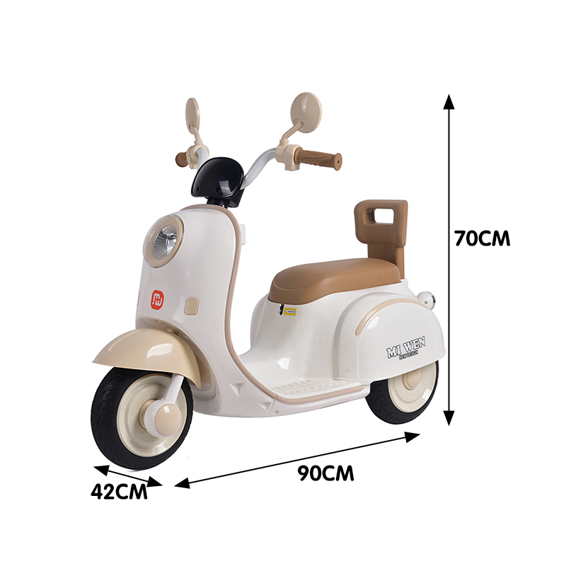 BCL618B (4)