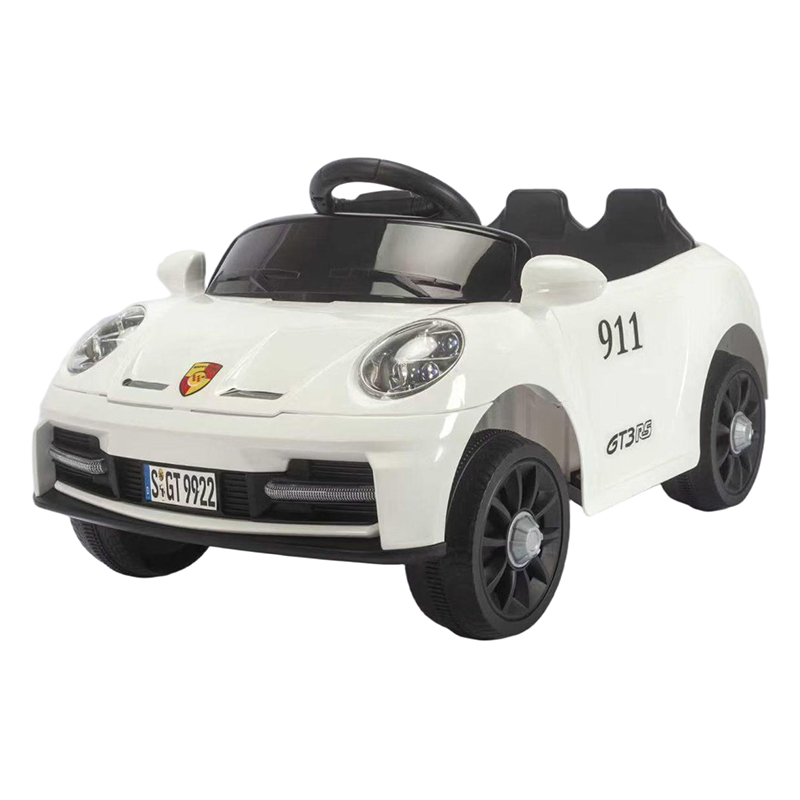 BCL912 (5)