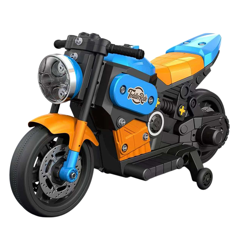 BD612-100X43.5X54CM