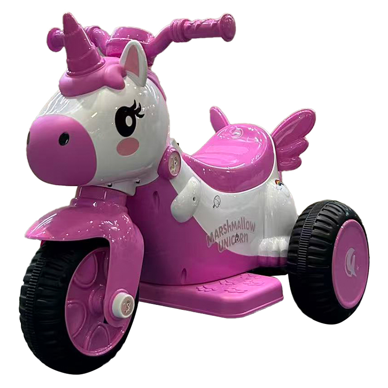 ride on car BDX2288