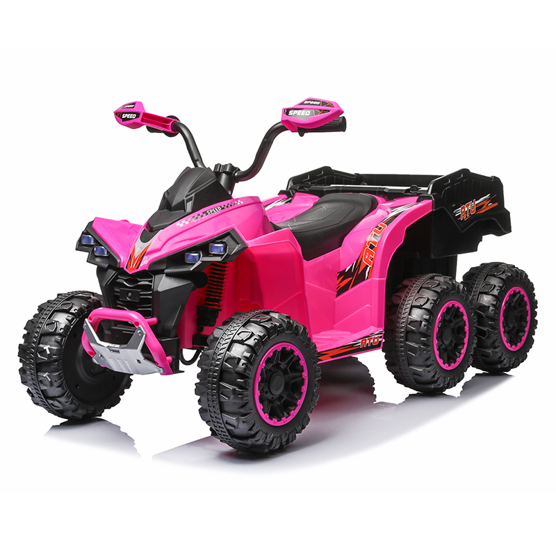 BDX9808T (2)