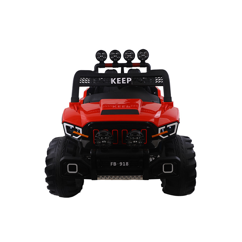 BF918 KALA SOCO UTV (2)