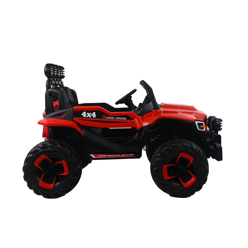 BF918 RIDE SUR UTV (3)