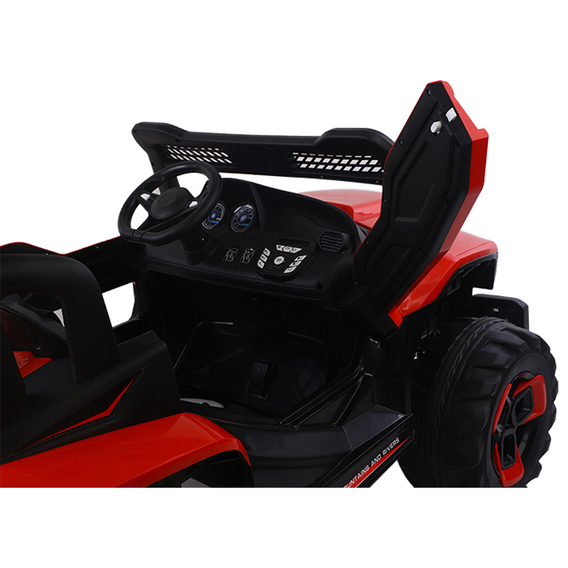 BF918 RIDE SUR UTV (5)